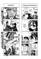 Sword_Art_Online_4koma_c14_03 kopie